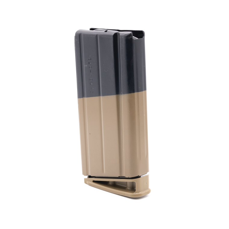 FN America SCAR 17s Magazine | .308 Winchester / 7.62 NATO | 20